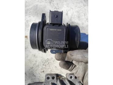 Protokomer za Peugeot 206 od 2001. do 2008. god.