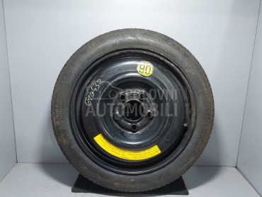 REZERVNA GUMA za Volvo V70