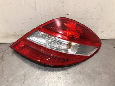 Stop svetla za Mercedes Benz SLK 200, SLK 230, SLK 320 ... od 2004. do 2011. god.