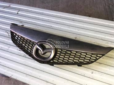 MASKA za Mazda 6 od 2002. do 2008. god.