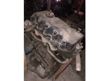 MOTOR 1.3b za Hyundai Getz