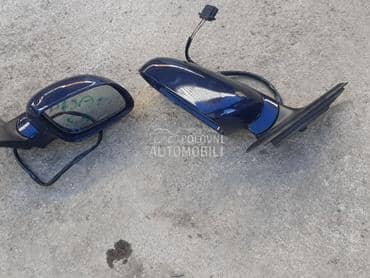 Retrovizor za Volkswagen Passat B5.5