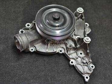 Vodena pumpa za Mercedes Benz SLK 200, SLK 230, SLK 320 ... od 2004. do 2011. god.