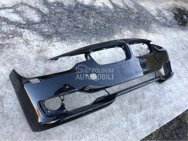 oplata branika za BMW Serija 3 od 2011. do 2015. god.