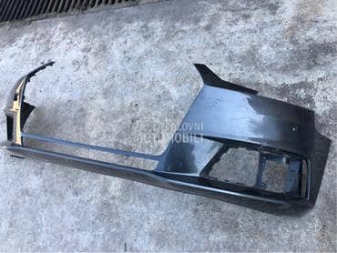 prednji BRANIK za Audi A4 od 2016. do 2020. god.