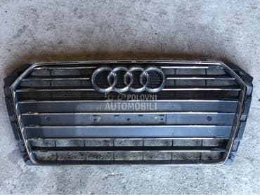 MASKA B9 za Audi A4 od 2016. do 2020. god.