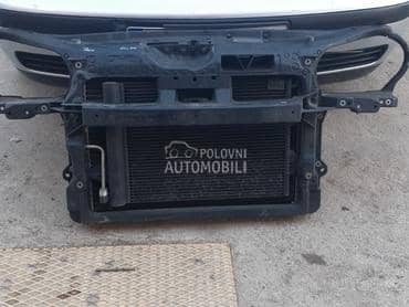 Prsa za Volkswagen Polo