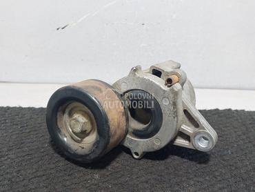 SPANER za Nissan Pathfinder