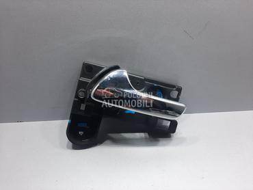 UNUTRASNJA RUCKA VRATA za Fiat Freemont