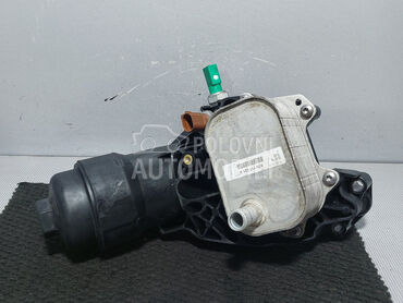 FILTER ULJA za Audi A4