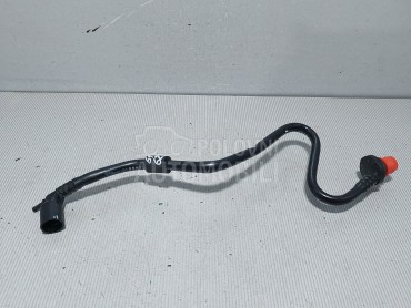 CRIJEVO za Volkswagen Passat CC