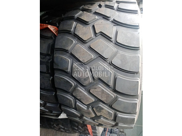 Ostalo 445/45 R19.5 Sve sezone