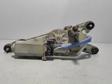 MOTORIC BRISACA GEPEKA za Hyundai i20