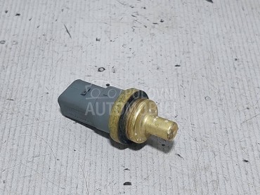 SENZOR TEMPERATURE za Volkswagen Passat CC