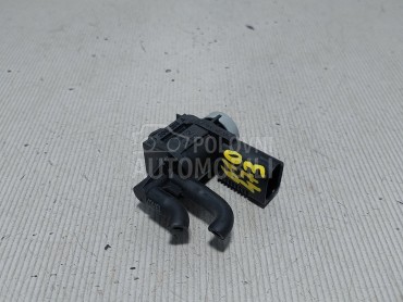 TC VENTIL za Volkswagen Passat CC