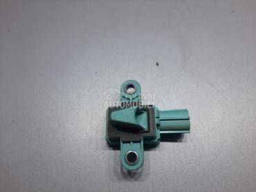 SENZOR AIRBAGA za Audi A4