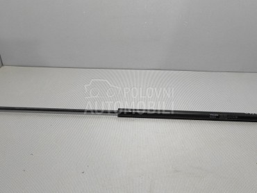 AMORTIZER HAUBE za Volvo S40