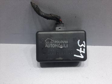 SENZOR ZA KISU za Mercedes Benz C Klasa