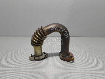 CRIJEVO EGRA za Volkswagen Passat B7