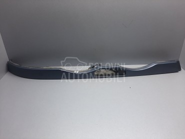 PLASTIKA za BMW Serija 3
