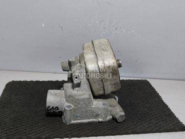 KUCISTE FILTERA ULJA za Volkswagen Golf 4