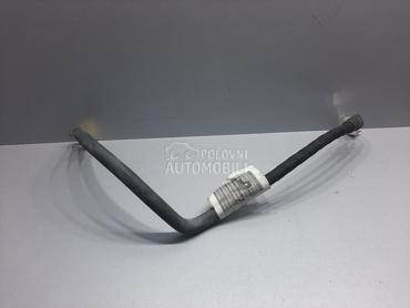 KLEMA za Volkswagen Golf 7