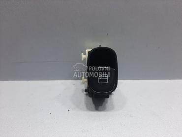 PREKIDACI PROZORA za Mercedes Benz C Klasa