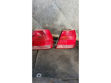 BORA STOP SVETLO DESNO za Volkswagen Bora od 1998. do 2004. god.