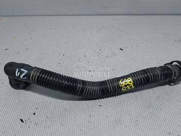 CRIJEVO za Volkswagen Golf 6