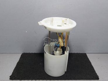 PUMPA GORIVA U REZERVOARU za Volkswagen Golf 6