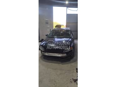 Xenon farovi za Audi A4 od 2005. do 2007. god.