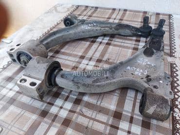 Prednja Viljuska za Opel Astra J od 2009. do 2015. god.