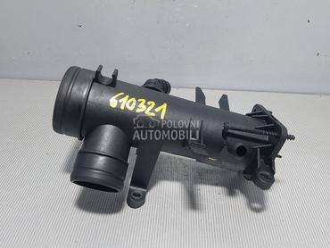 CRIJEVO za Volkswagen Touran