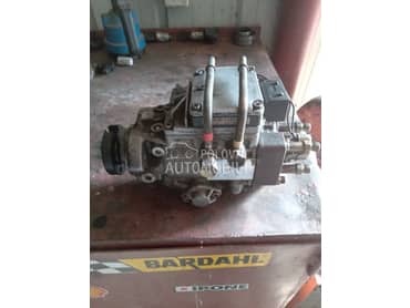 Bos pumpa 1.8tddi za Ford Focus od 1998. do 2004. god.