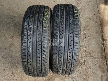 Pirelli 195/55 R16 Letnja