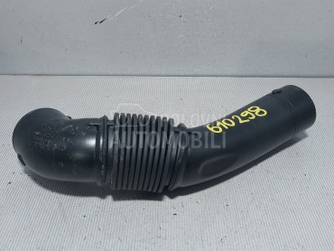 CRIJEVO za Peugeot 208