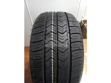 Ostalo 195/55 R10 Sve sezone