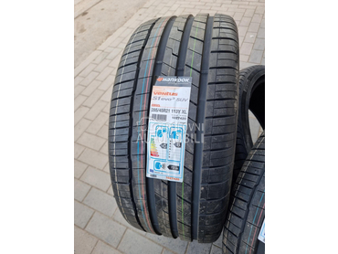 Hankook 285/45 R21 Letnja