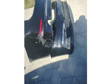 Branik za BMW 518, 520, 523 ... od 2017. do 2020. god.