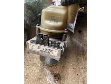 elektro servo pumpa za Dacia Duster, Sandero, Dokker