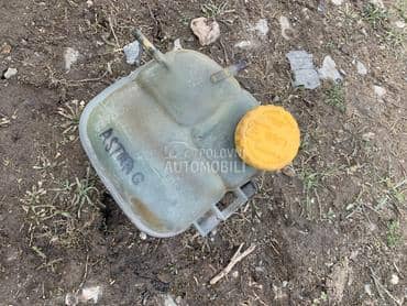 Cantra za. Vodu za Opel Astra G od 1998. do 2004. god.