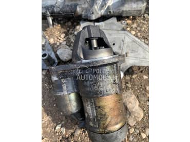 Alnaser za Opel Astra G od 1998. do 2004. god.