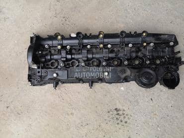 Poklopac motora za BMW 535 od 2010. do 2015. god.