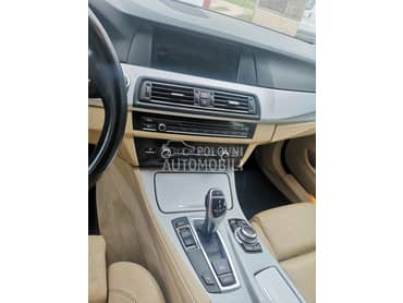 Vazdušni jastuk - airbag za BMW 518, 520, 523 ... od 2010. do 2015. god.