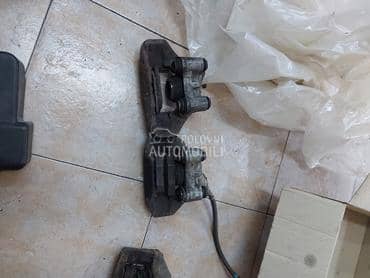 Kočiona klešta za Peugeot 306