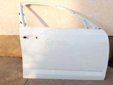 Vrata za Škoda Octavia od 2014. do 2020. god.