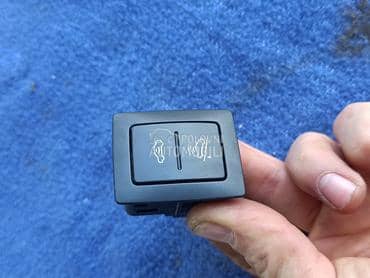 Prekidac alarma za Volkswagen Touareg