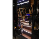 Mercedes Benz SPRINTER TOURISMO