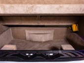 Mercedes Benz SPRINTER TOURISMO