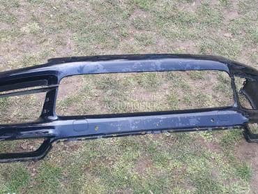 prednji branik za Porsche Cayenne